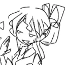 _giblet_