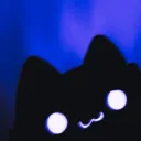 _giblet_