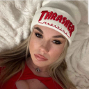 avatar GenerationalHater