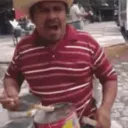 arnandoyy