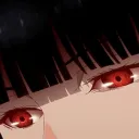 ukiboofr avatar