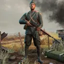 poweresvalquie64502662 avatar