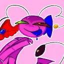 0liv3rr.cr4y0nz