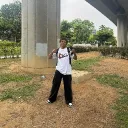 loluser_lostkid