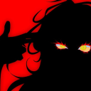athena._.killed.#0