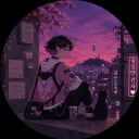 kcnezuko