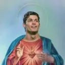pompichu avatar