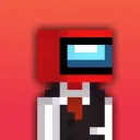 ramiro_yt.