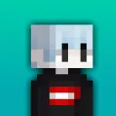 ramiro_yt.