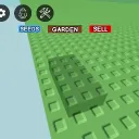 jevinthepacker avatar