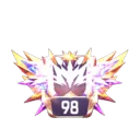 ngocdonng1379 avatar