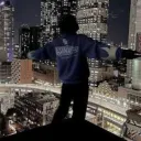 1nonlykrishnaa