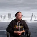 laoloser