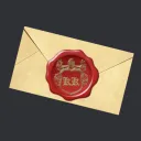 joinkk.org