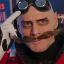 _ivorobotnik