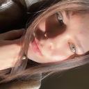 avatar imtalkingboutinnittt