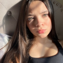 avatar imtalkingboutinnittt