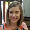 madelinevibes