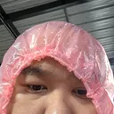 boyphongsakorn