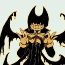 bendy03579 avatar