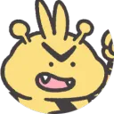 itouchbugs