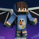 mrdhirzj_