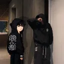 shineialt_01399