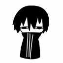 Drift.RIP Discord User Avatar