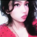 avatar aloe_vera_lover_7118