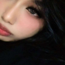 avatar aloe_vera_lover7118