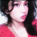 avatar aloe_vera_lover7118