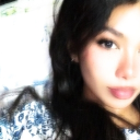 avatar aloe_vera_lover_7118