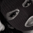 avatar aloe_vera_lover7118