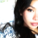 avatar aloe_vera_lover7118