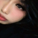 avatar aloe_vera_lover7118