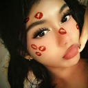 avatar aloe_vera_lover7118