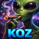 theogkoz