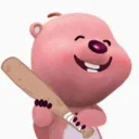 bbangi_1414