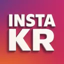 insta__kr