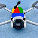 mini3sky