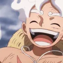 kingbroly0843