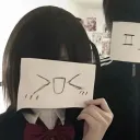 yura_tenrin_