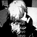 nullify_000