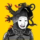 maotruc_vlaenderen
