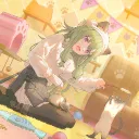 yu