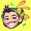 trikslyr