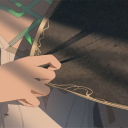 1412889413681's Avatar