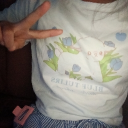 avatar Cakes 🍰🌷✨