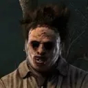 camper_bubba