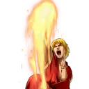 me_showing_my_bankai